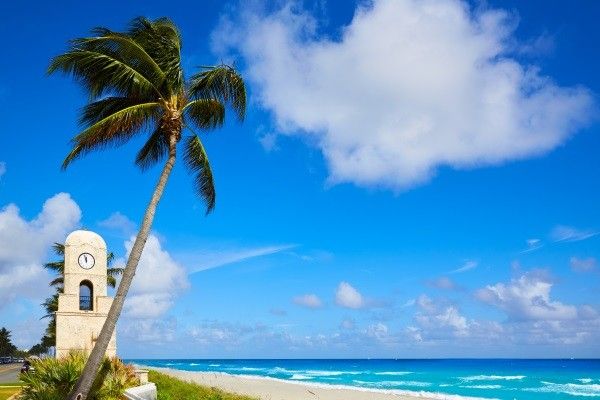 Circuit Sites mythiques de Floride pas cher photo 20