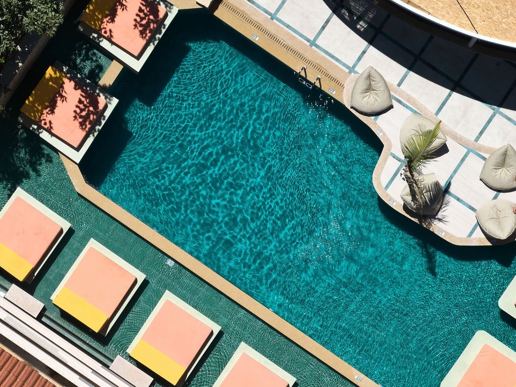 Autotour Traversée Crétoise en 3* ou 4* et extension en hôtel 4* Tout Inclus pas cher photo 12