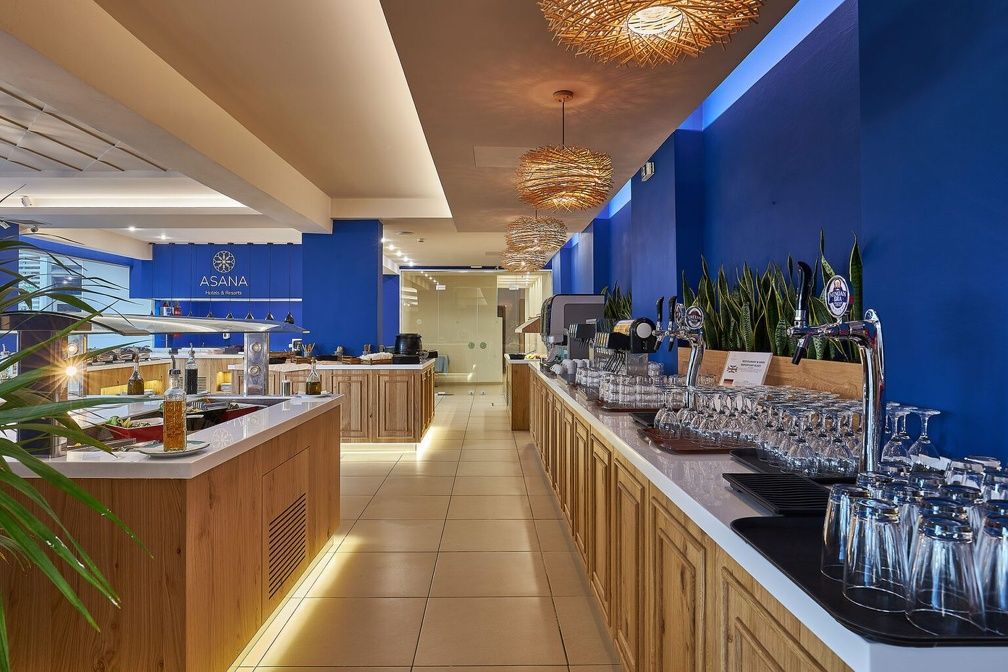 Autotour Traversée Crétoise en 3* ou 4* et extension en hôtel 4* Tout Inclus pas cher photo 15