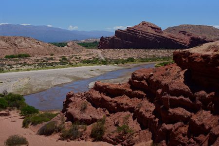 Merveilles d'Argentine & Iguaçu 15J/12N - 2025 pas cher photo 10