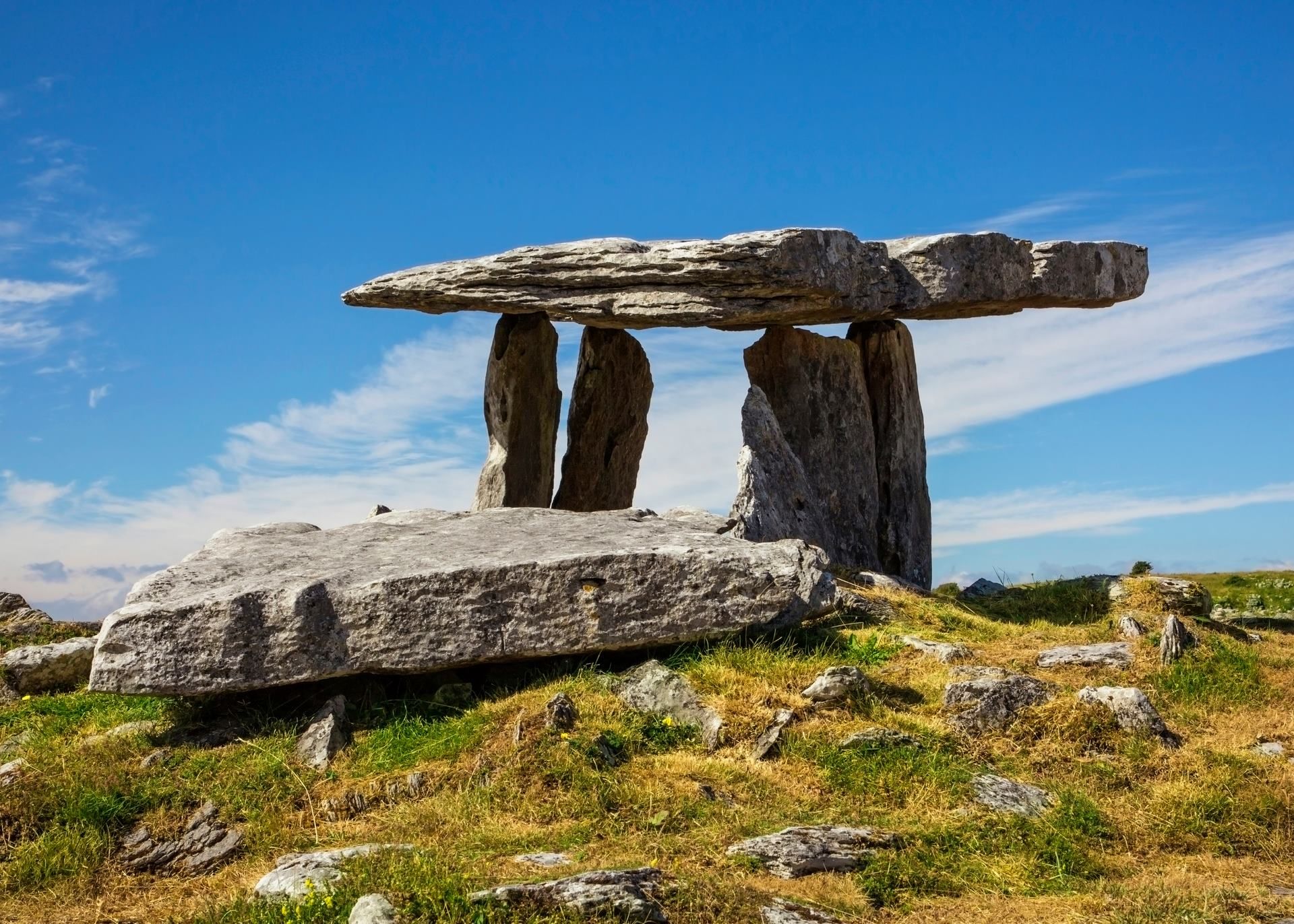 Cap sur l'Irlande - 8J/7N - 2026 pas cher photo 6