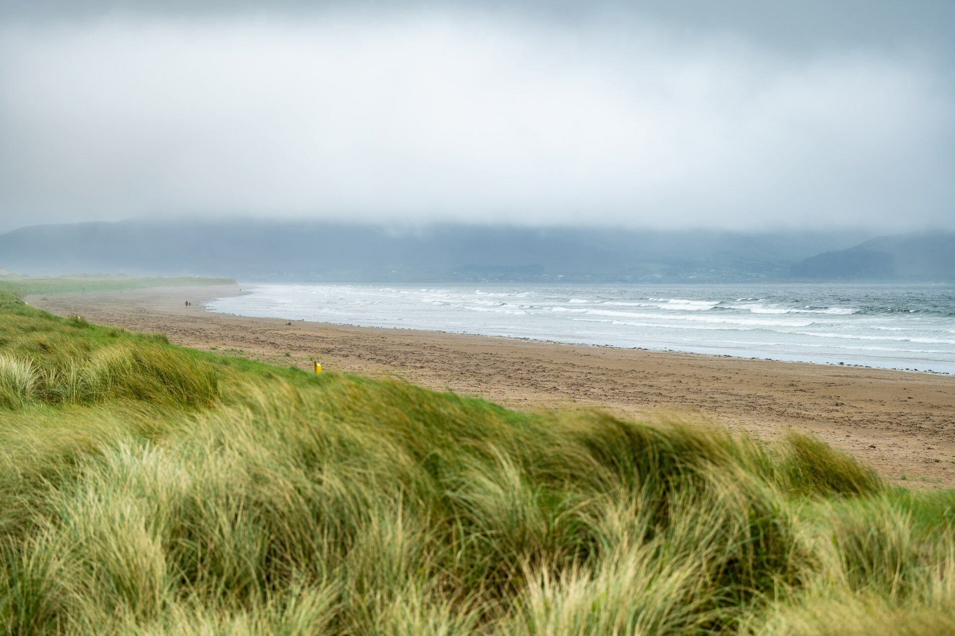 Cap sur l'Irlande - 8J/7N - 2026 pas cher photo 9