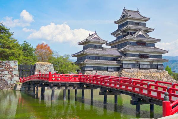 Circuit Traditions et culture du Japon 3* pas cher photo 7