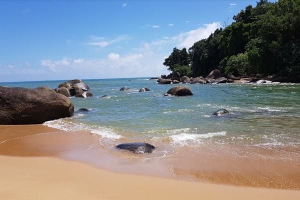 Combiné hôtels Fram City Pullman G Bangkok et plage de Khao Lak au Framissima Premium Kalima 5* pas cher photo 5