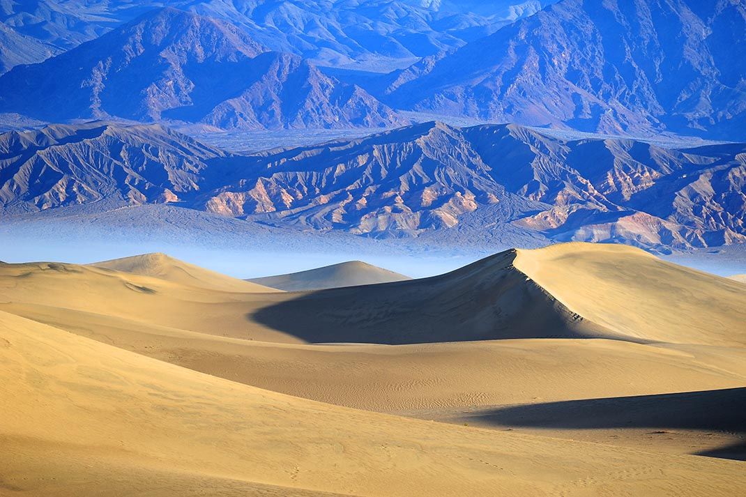 Regard sur le sultanat d'Oman 2025 pas cher photo 6