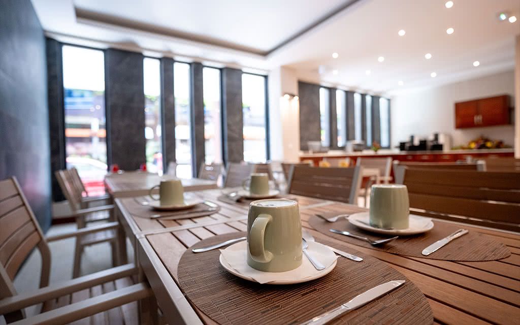 Maitai Express Tahiti 2* pas cher photo 5