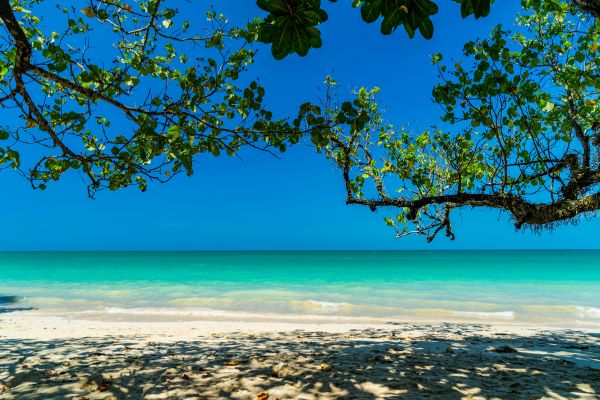 Circuit Charmes de Thaïlande et plage à Khao Lak 5*, Grand Mercure Khao Lak Bangsak 5* pas cher photo 32