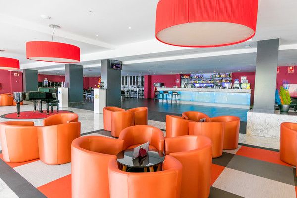 Circuit Charmes et nature de Grande Canarie, logement au Framissima Premium Princess Taurito 4* pas cher photo 18