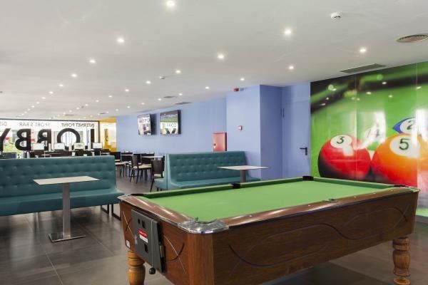 Circuit Charmes et nature de Grande Canarie, logement au Framissima Premium Princess Taurito 4* pas cher photo 19