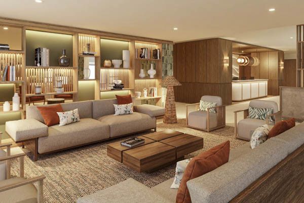 Combiné circuit et hôtel Charmes et nature de Grande Canarie, logement au Framissima Premium Princes pas cher