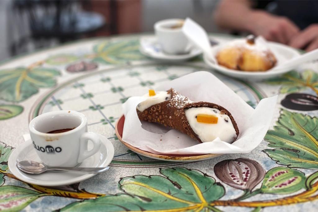 Autotour l'Essentiel de la Sicile 3* pas cher photo 10