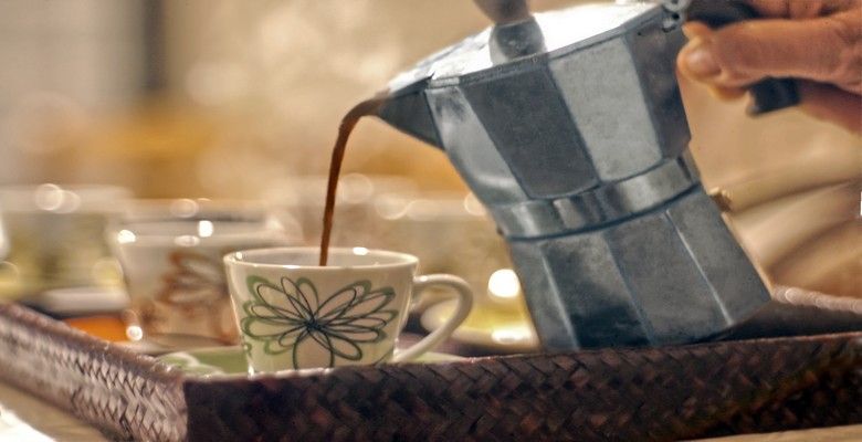 Autotour Les Pouilles en Liberté 3* pas cher photo 10