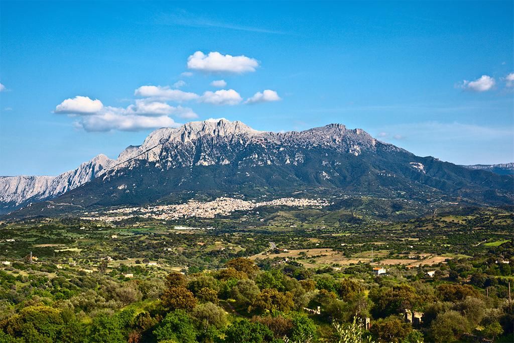 Autotour l'Essentiel de la Sardaigne 3* pas cher photo 6