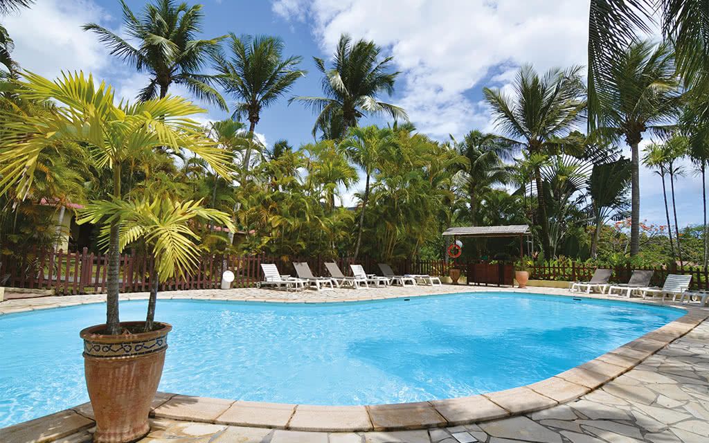 AUTOTOUR PTP / AMYRIS FDF pas cher photo 6