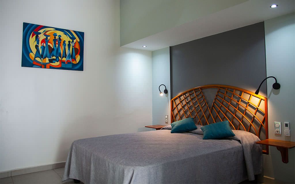 AUTOTOUR PTP / AMYRIS FDF pas cher photo 9