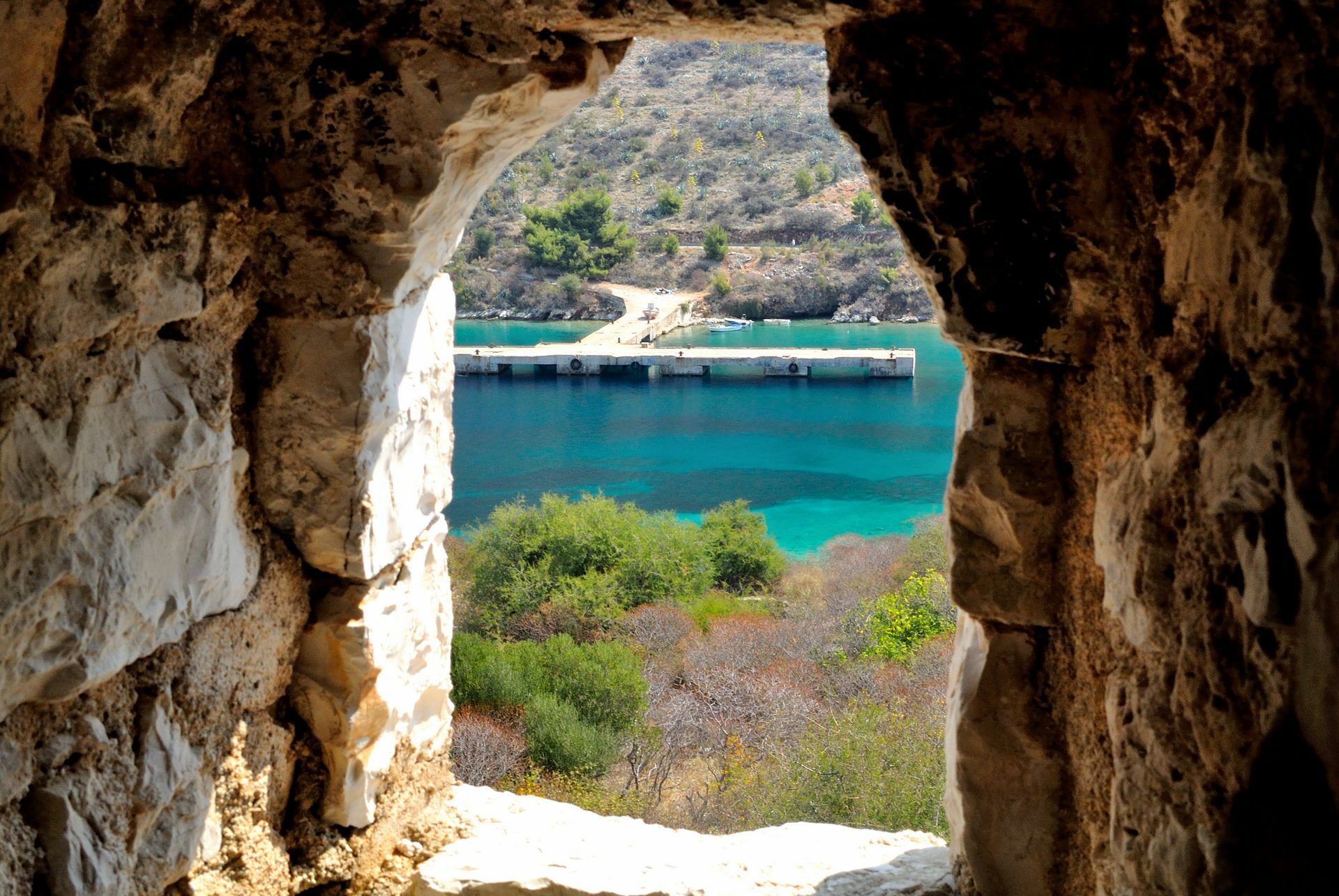 Magie de l'Albanie - 8J/7N - Limité à 18 pers. - 2026 pas cher photo 3