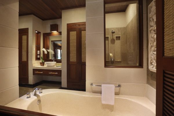 Club Framissima Évasion Bali Tropic Resort & Spa 5* pas cher photo 7