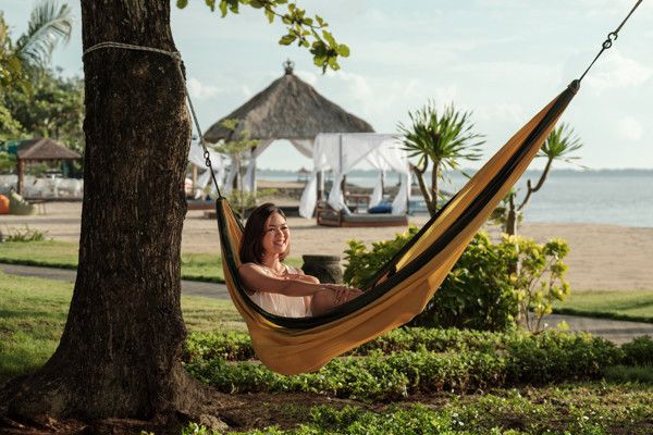 Club Framissima Évasion Bali Tropic Resort & Spa 5* pas cher photo 20