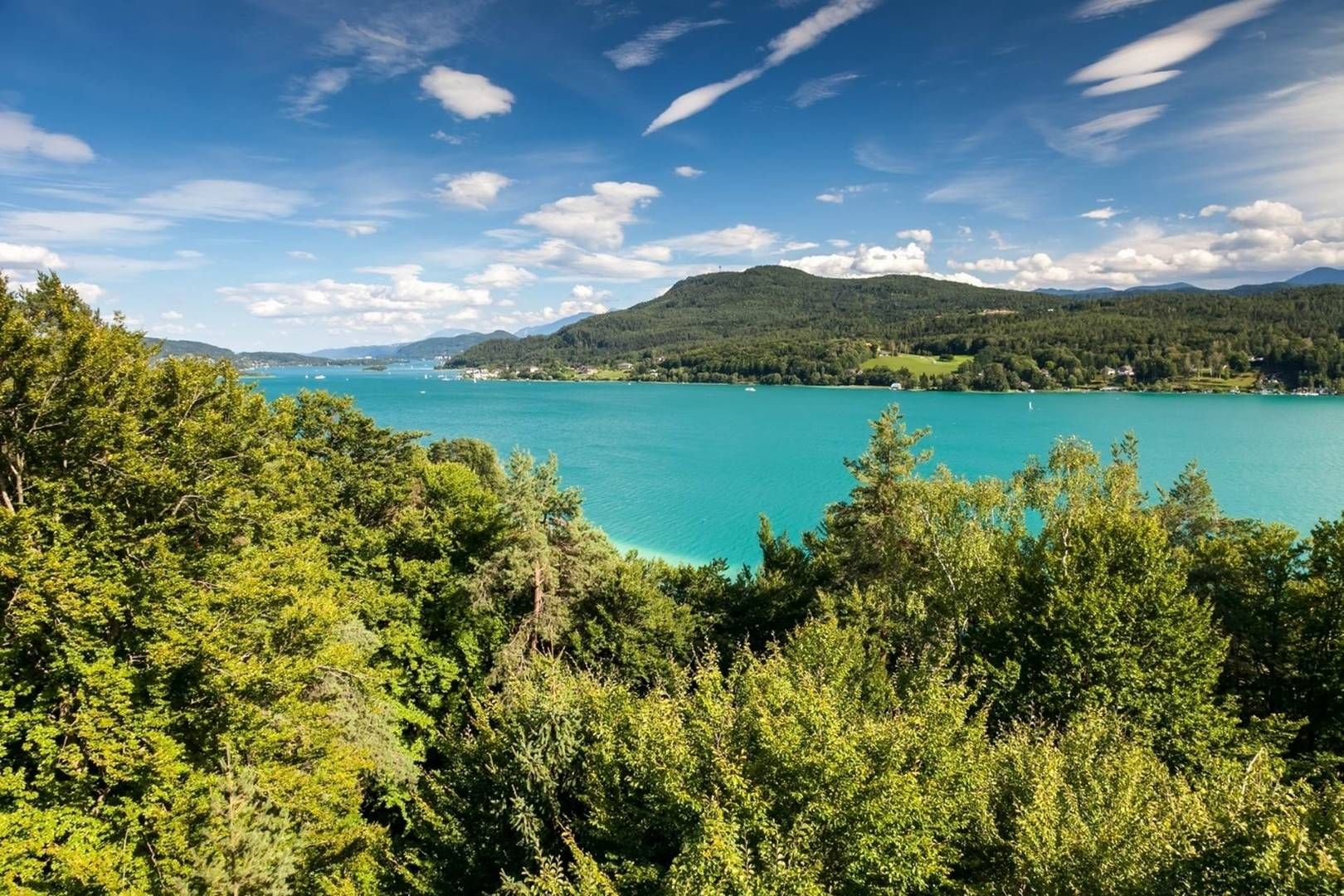 Cap sur l'Autriche - 8J/7N - 2025 pas cher photo 7