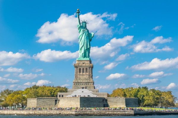 Circuit Incontournable Big Apple 4* pas cher photo 15