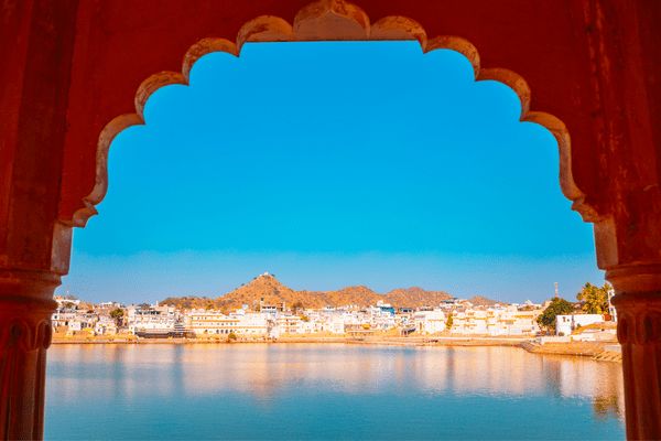 Circuit Le livre de la Jungle, entre oiseaux et tigres, en privatif pas cher photo 7