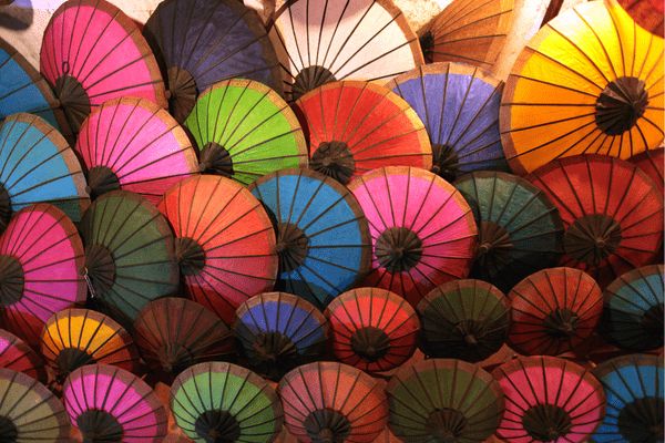 Circuit Au coeur du Laos pas cher photo 5