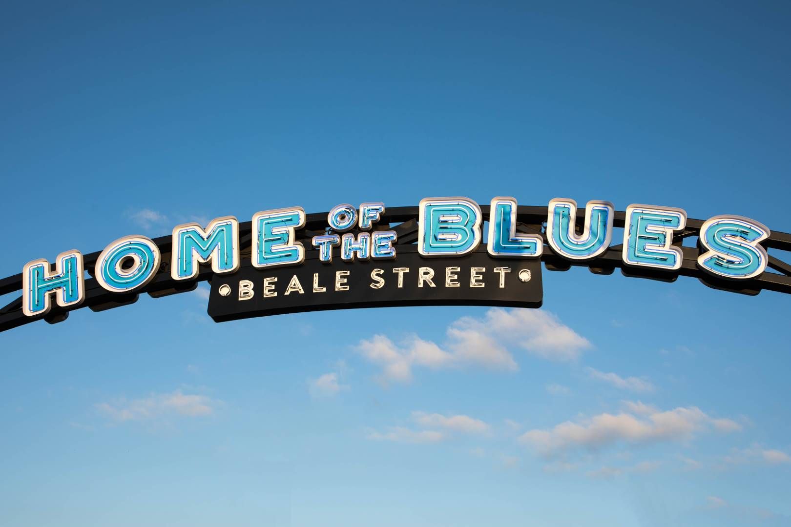 South & Music Intimiste - 15j/13N pas cher photo 4