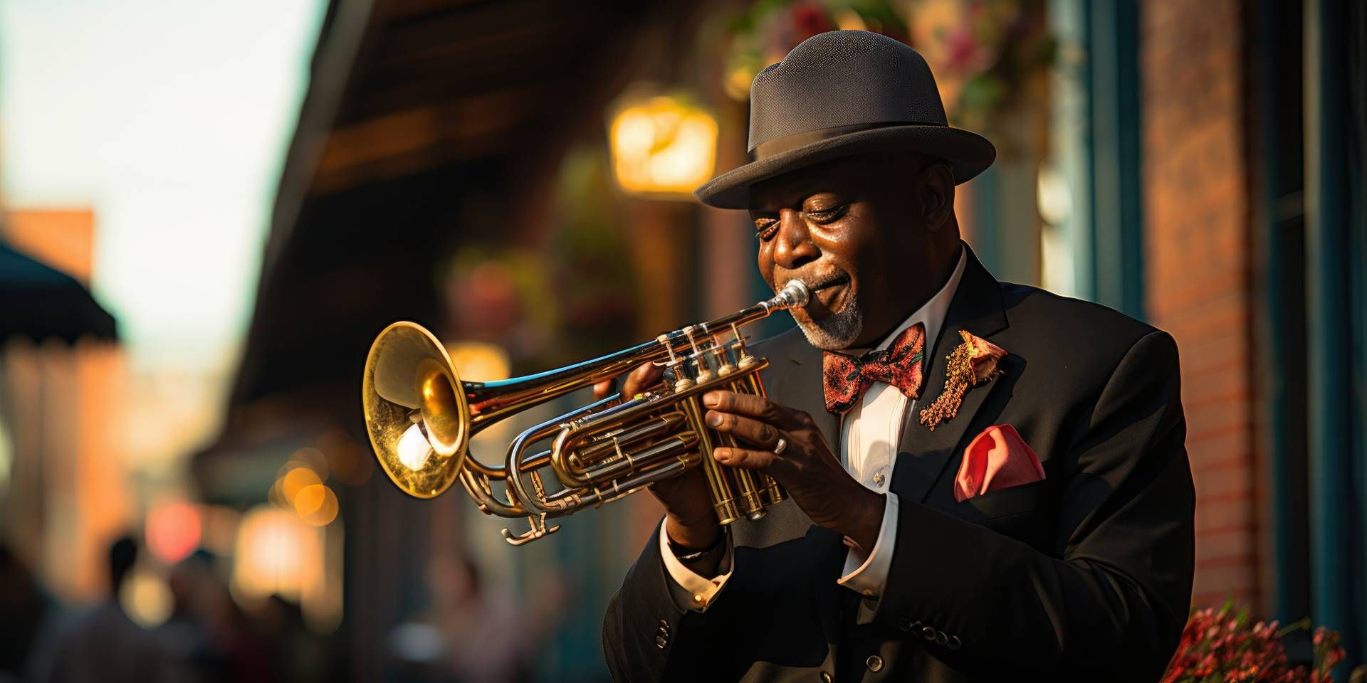 South & Music Intimiste - 15j/13N pas cher photo 10