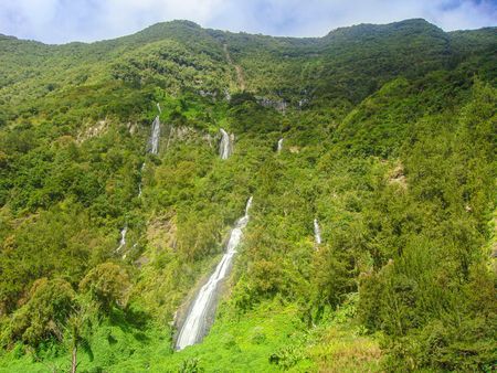 Immersion sur l'Ile de la Réunion & Extension L'Ile Maurice 13J/10N - 2025 pas cher photo 14