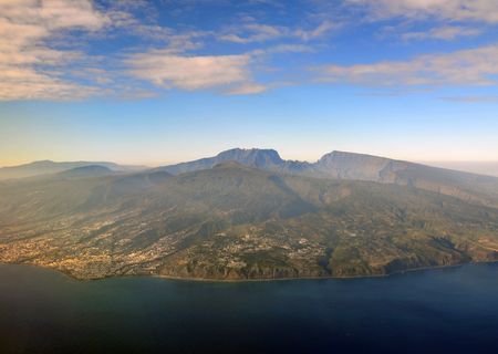 Immersion sur l'Ile de la Réunion & Extension L'Ile Maurice 13J/10N - 2025 pas cher photo 15