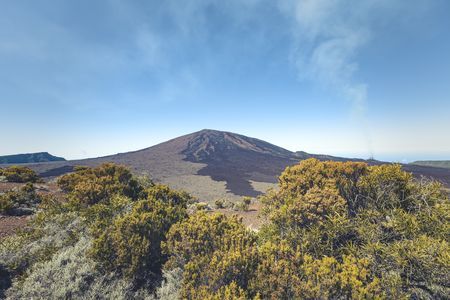 Immersion sur l'Ile de la Réunion & Extension L'Ile Maurice 13J/10N - 2025 pas cher photo 16