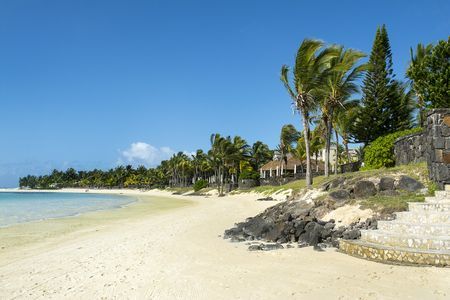 Immersion sur l'Ile de la Réunion & Extension L'Ile Maurice 13J/10N - 2025 pas cher photo 18