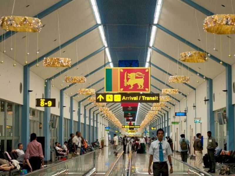 Circuit Visite Culturelle au Sri Lanka 4* pas cher photo 9