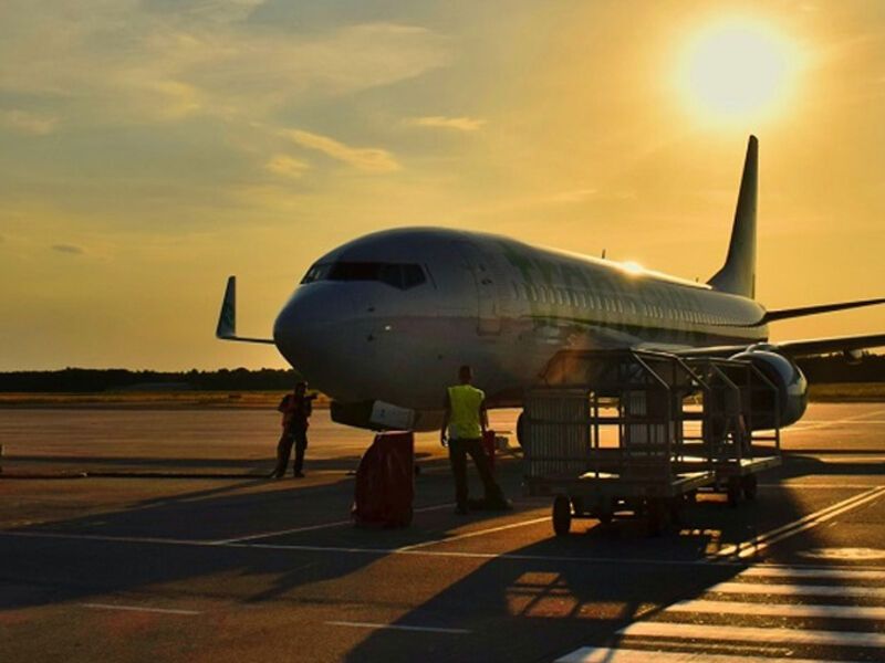 Circuit Visite Culturelle au Sri Lanka 4* pas cher photo 1