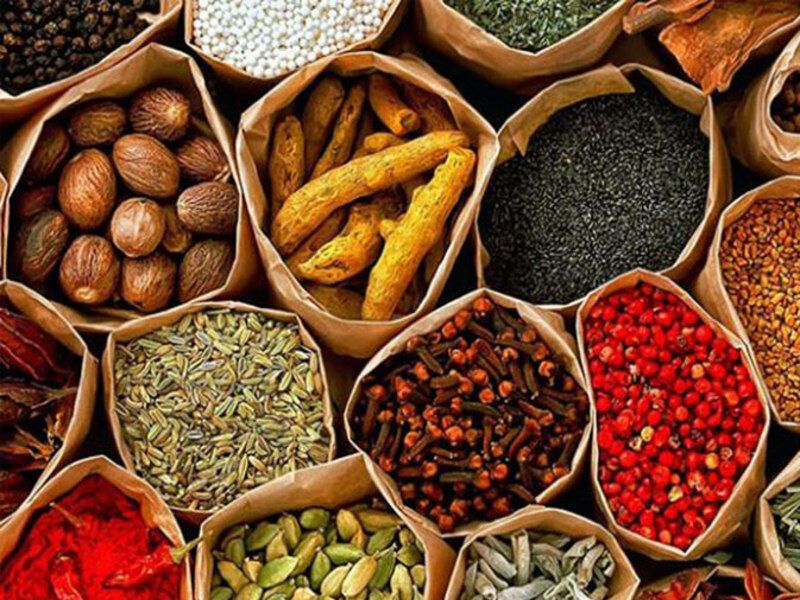 Circuit Perle du Sri Lanka 4* ou 5* pas cher photo 7