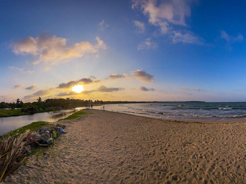 Circuit au Sri Lanka 4* ou 5* pas cher photo 9