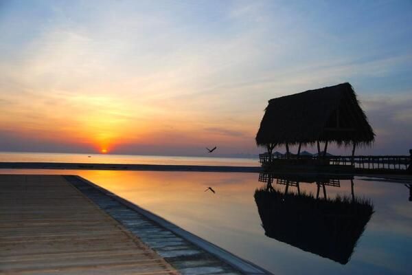 Circuit Le Sri Lanka entre Terre et Mer 3*-4* pas cher photo 7