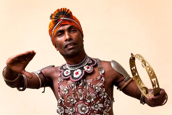 Circuit Le Sri Lanka entre Terre et Mer 3*-4* pas cher photo 15