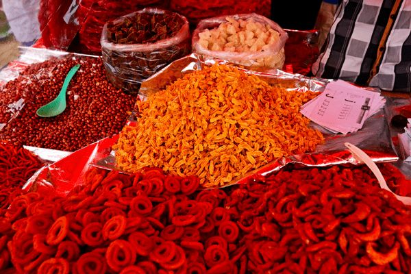 Circuit Le Sri Lanka entre Terre et Mer 3*-4* pas cher photo 16