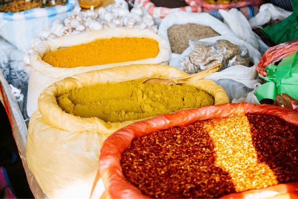 Circuit Le Sri Lanka entre Terre et Mer 3*-4* pas cher photo 20