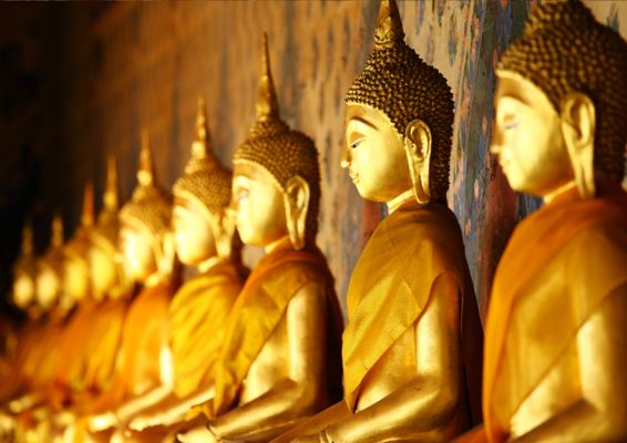 Circuit Le Sri Lanka entre Terre et Mer 3*-4* pas cher photo 2