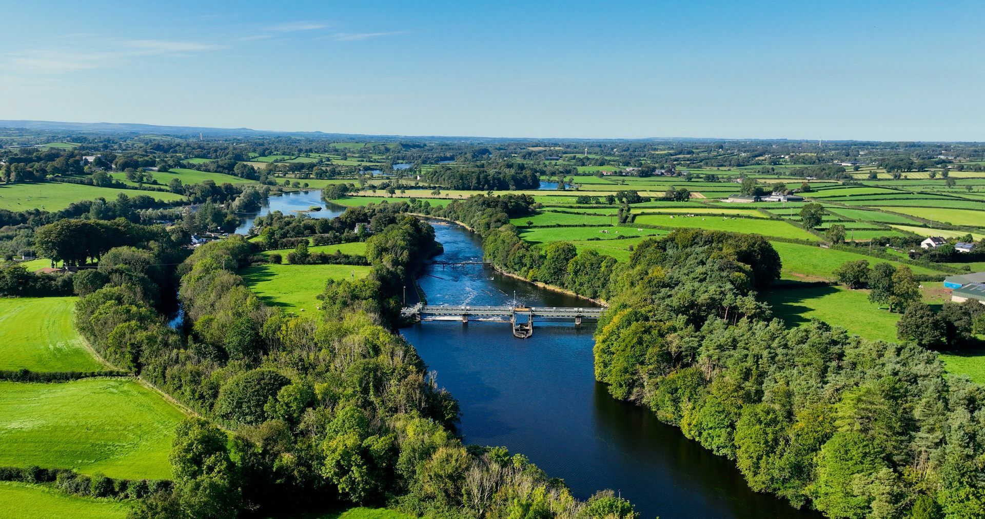 Cap sur l'Irlande du Nord - 5J/4N - 2026 pas cher photo 6