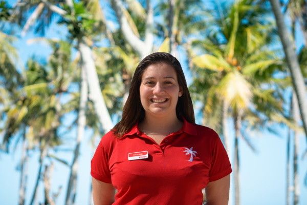 Combiné circuit et hôtel Circuit Joyaux du Sri Lanka (privatif) & plage au Framissima Evasion Turyaa pas cher photo 14