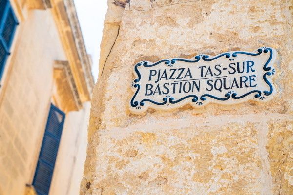 Circuit Beautés maltaises, hôtel Gillieru 4* pas cher photo 8