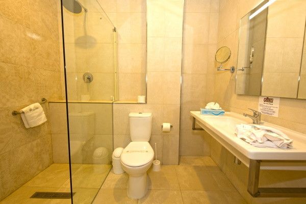 Circuit Beautés maltaises, hôtel Gillieru 4* pas cher photo 13