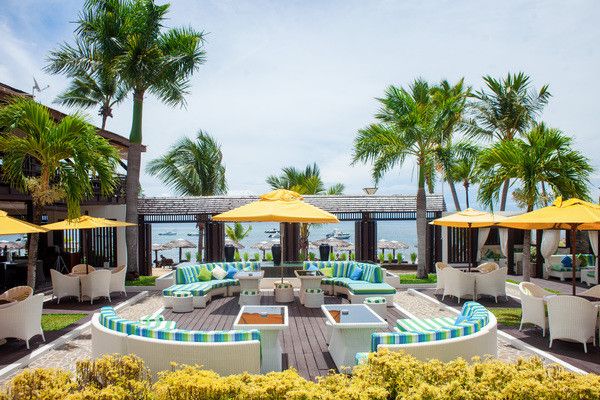 Circuit Couleurs du Nord de Madagascar en privatif 4* pas cher photo 11