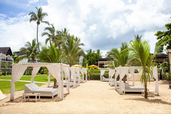 Circuit Couleurs du Nord de Madagascar en privatif 4* pas cher photo 12