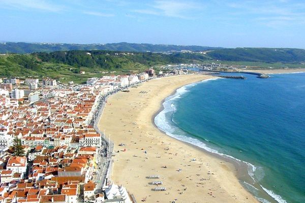 Autotour Portugal authentique en liberté 3* pas cher photo 12