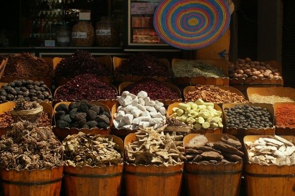 Combiné Flânerie sur le Nil et Découverte du Caire 5* pas cher photo 13