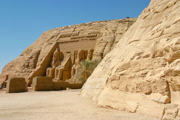 Combiné Magie du Nil et Découverte du Caire 5* pas cher photo 15